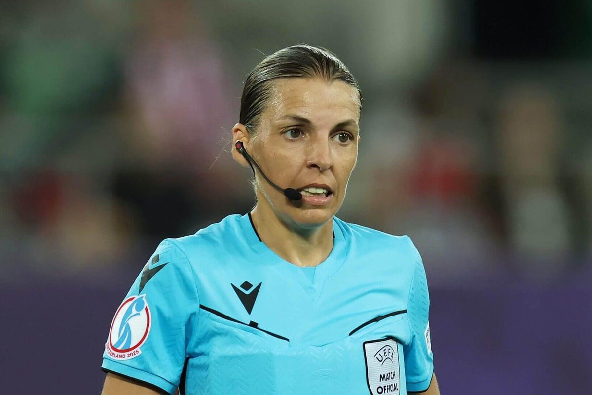 Foto: Reprodução/The Athletic UK