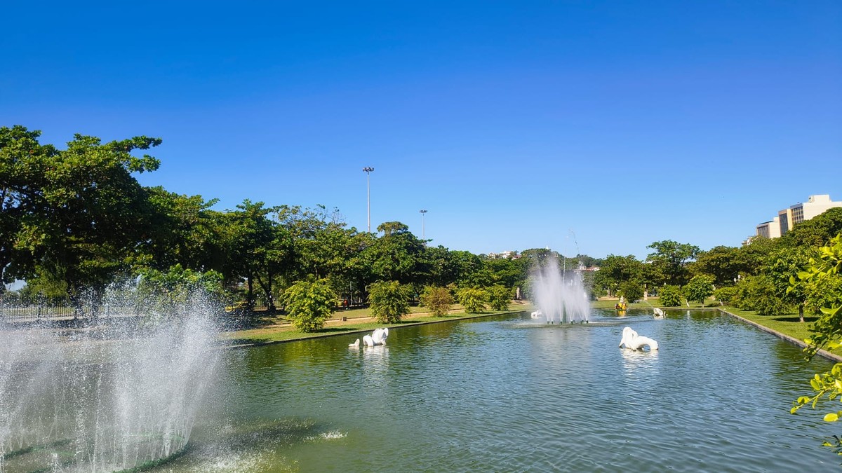 Foto:Reprodução