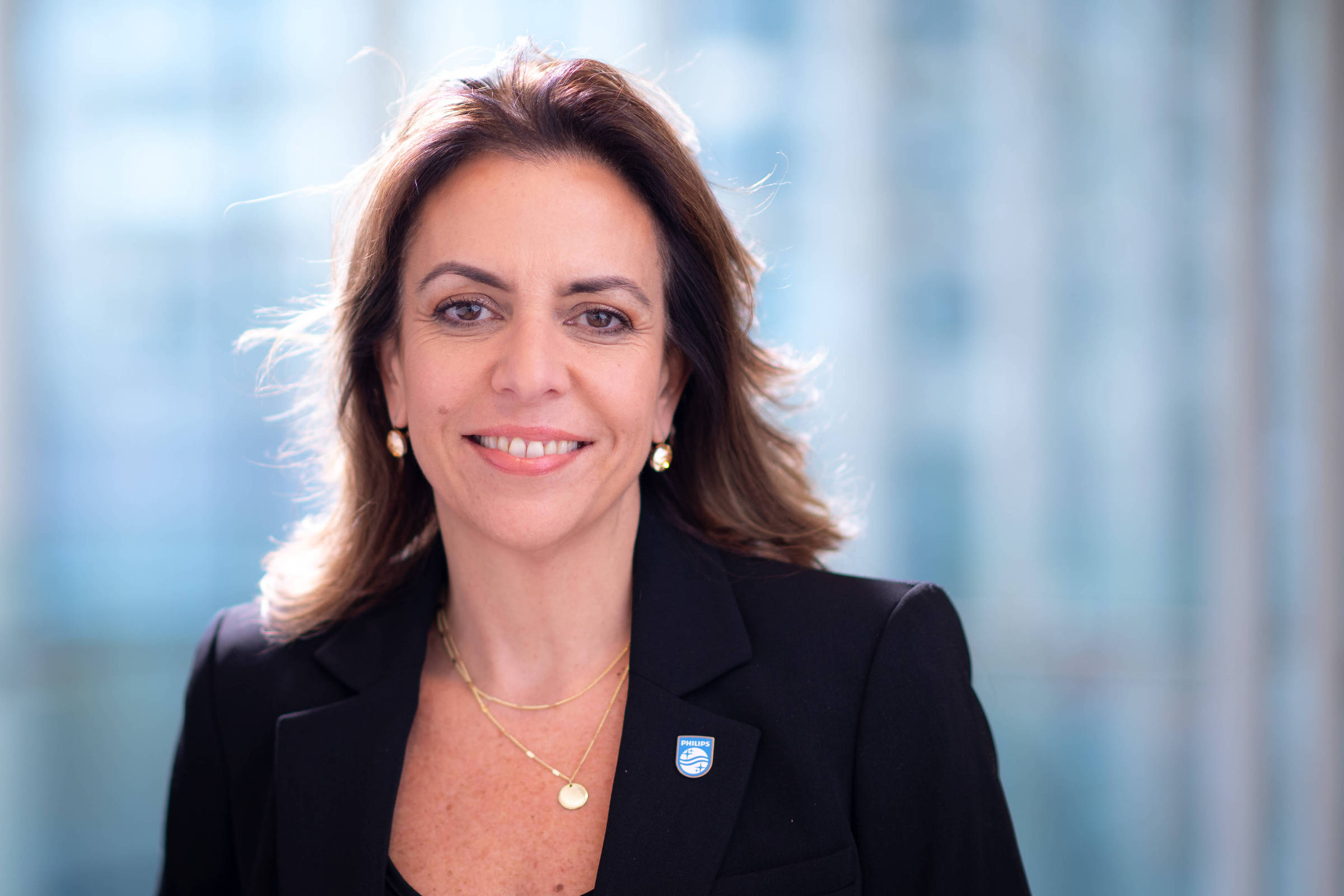 Foto:Reprodução