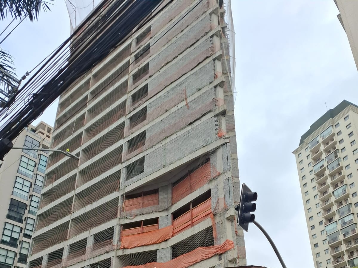 Foto:Reprodução