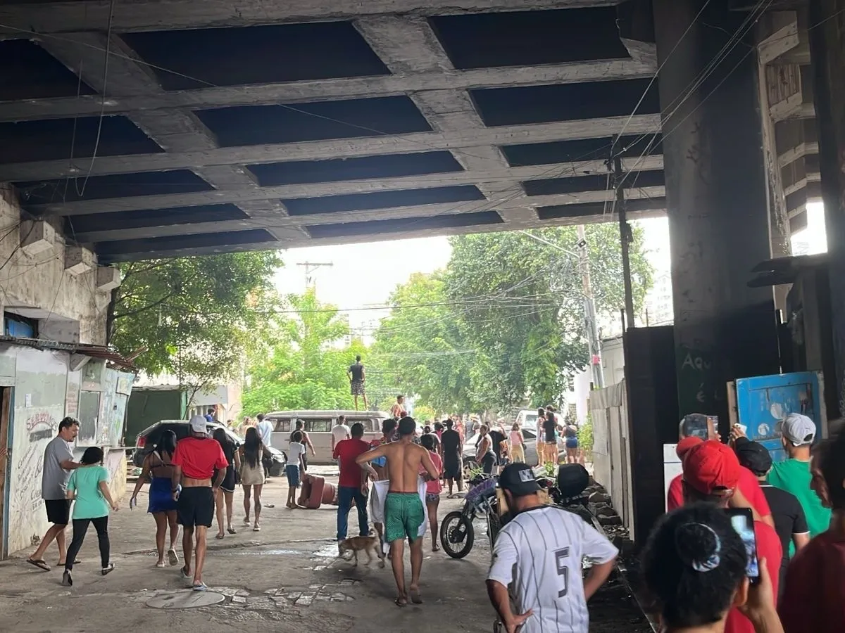 Foto:Reprodução