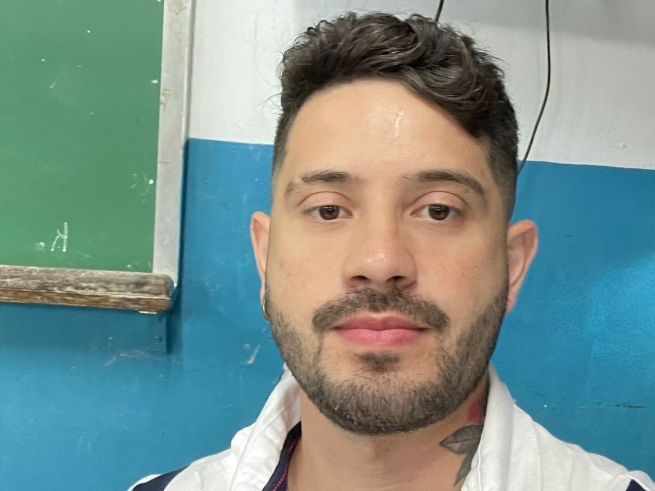 Foto:Reprodução