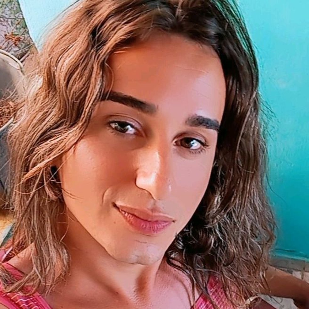 Foto:Reprodução