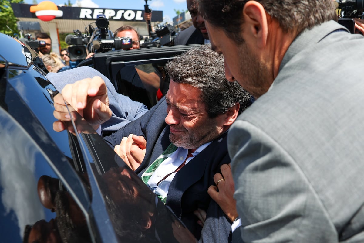 Foto:Reprodução