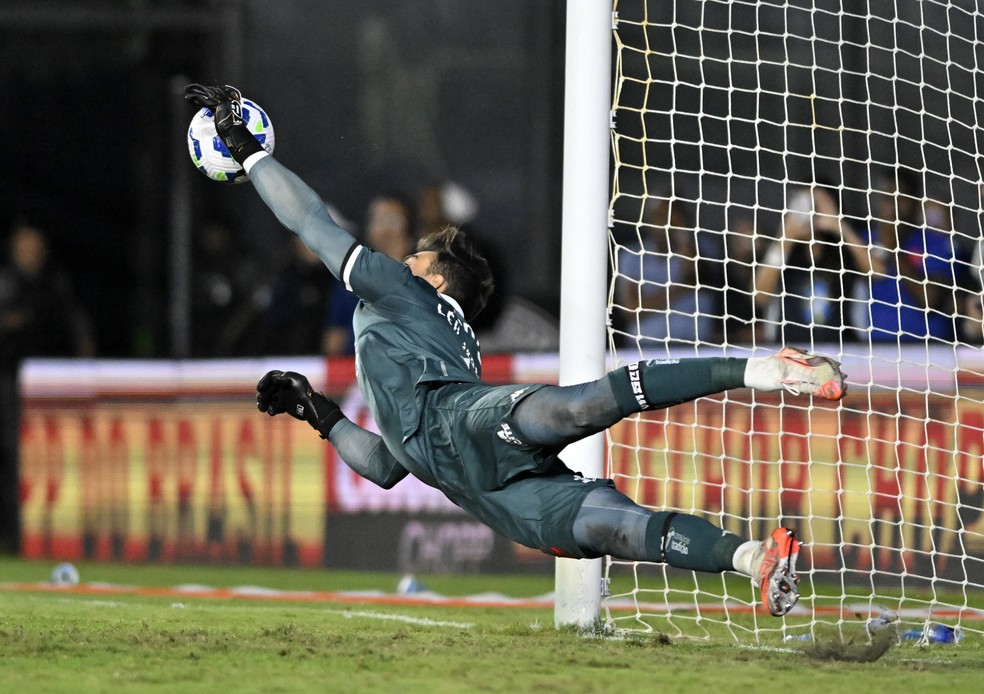 Foto:Reprodução