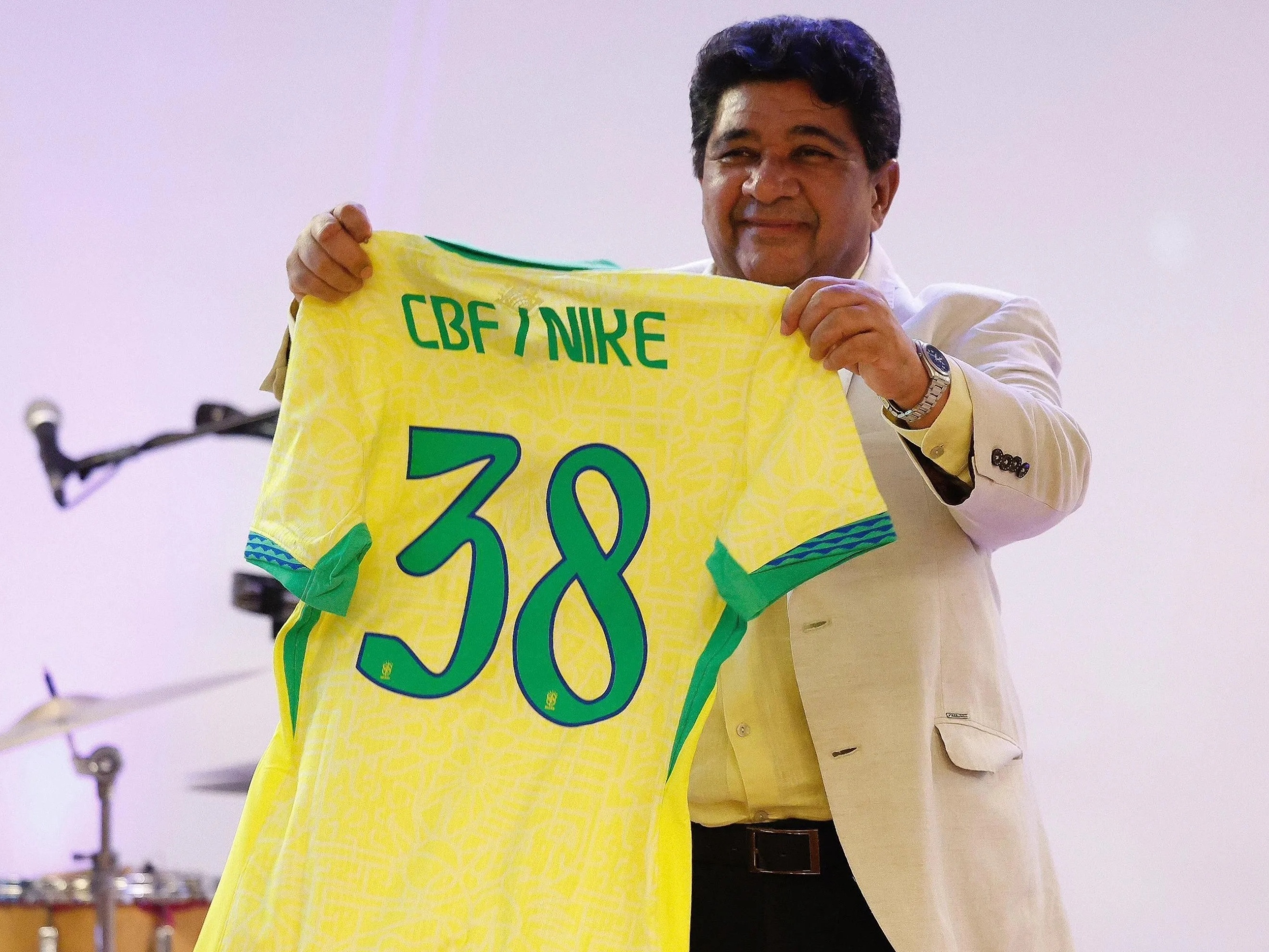 Foto:Reprodução