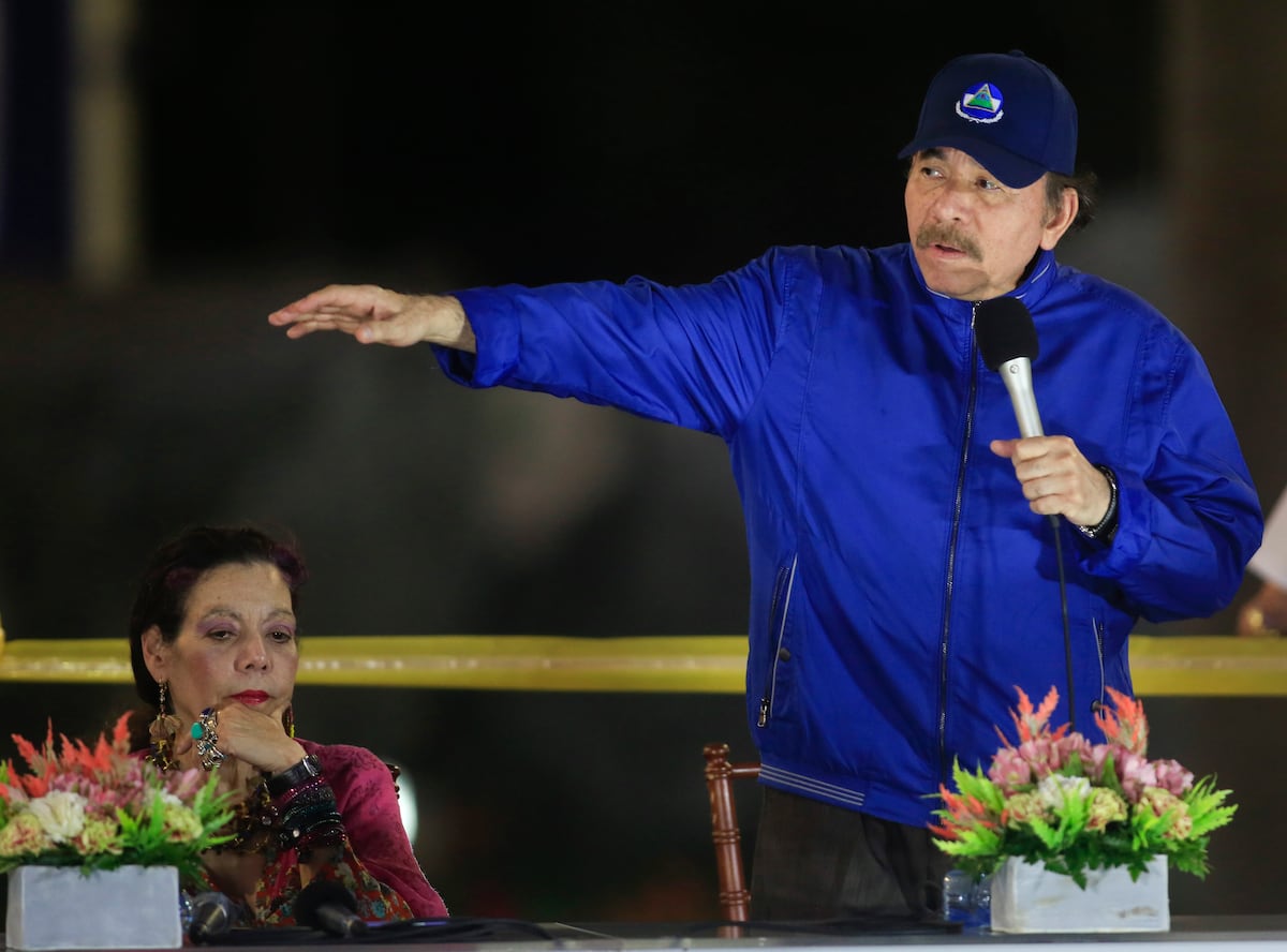 Foto:Reprodução