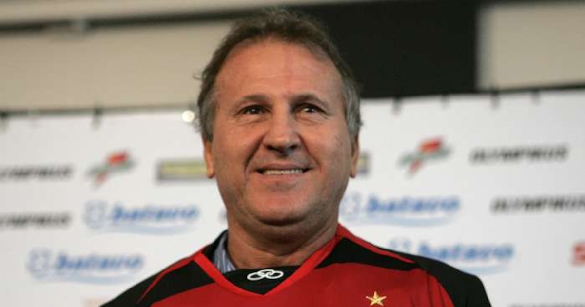 Foto:Reprodução