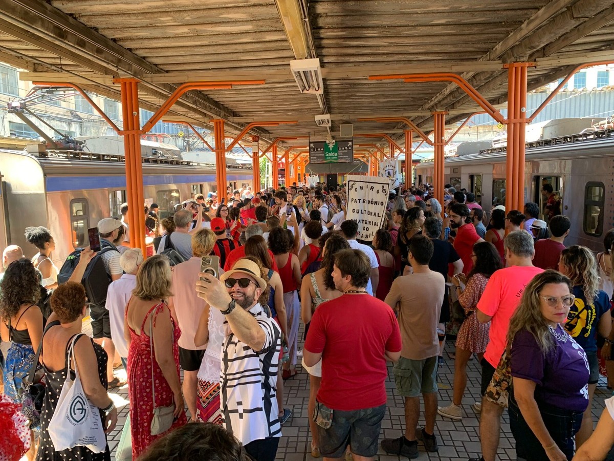 Foto:Reprodução