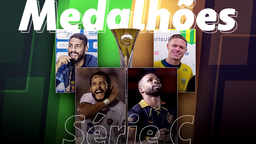 Foto:Reprodução