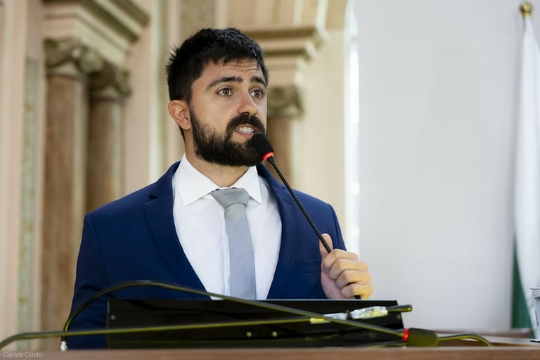 Foto:Reprodução