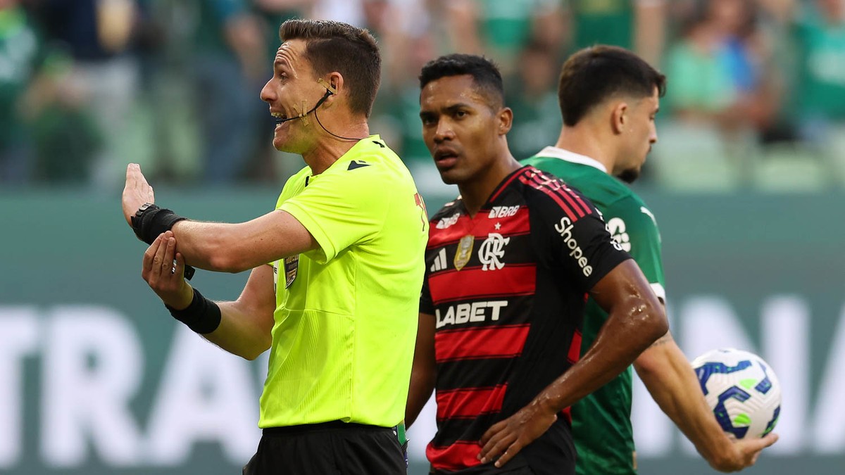 Foto:Reprodução