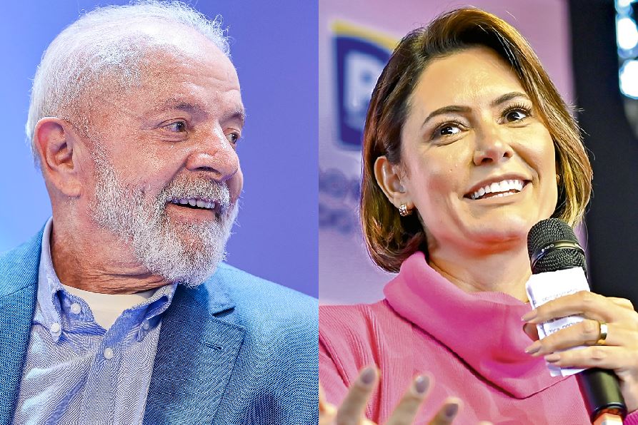 Foto:Reprodução