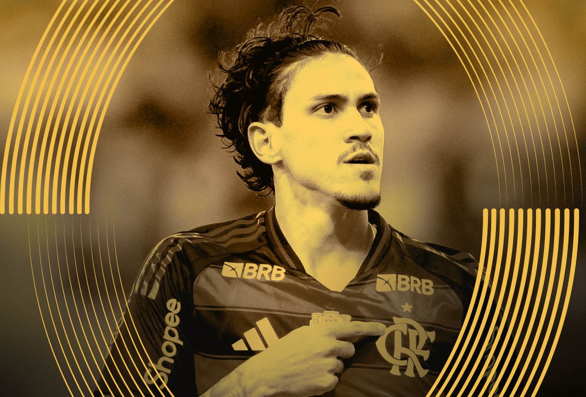 Foto:Reprodução