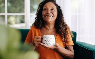 Cinco suplementos naturais que ajudam a combater a depressão e a ansiedade diariamente Foto: Reprodução
