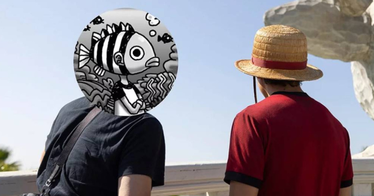 Foto:Reprodução
