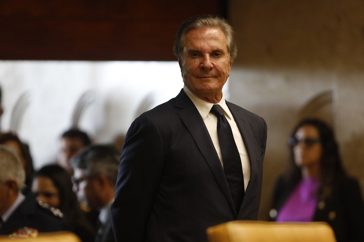 Foto:Reprodução