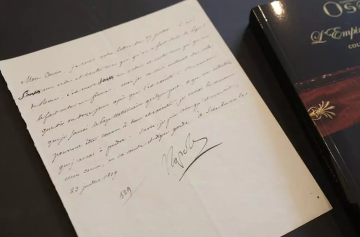 Foto:Reprodução
