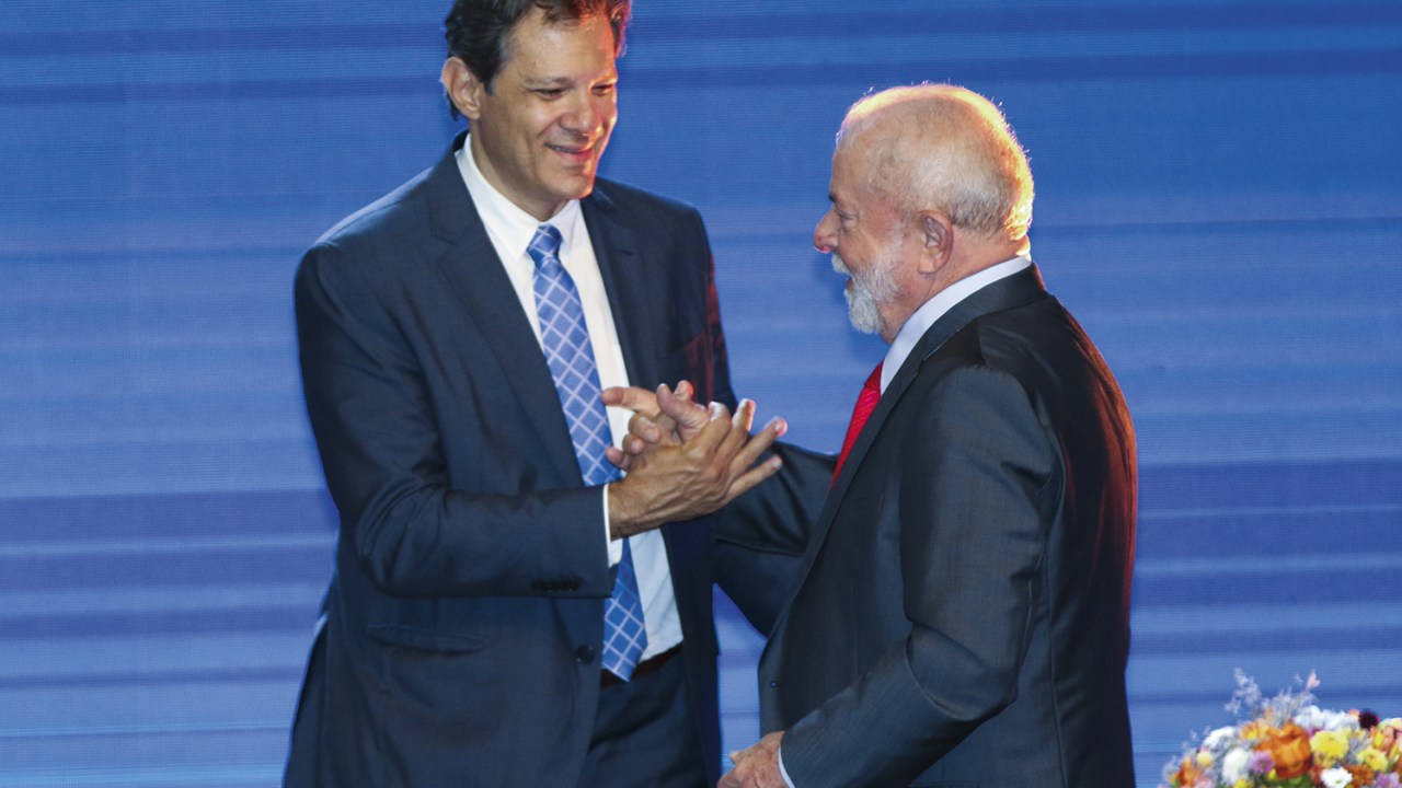 Foto:Reprodução
