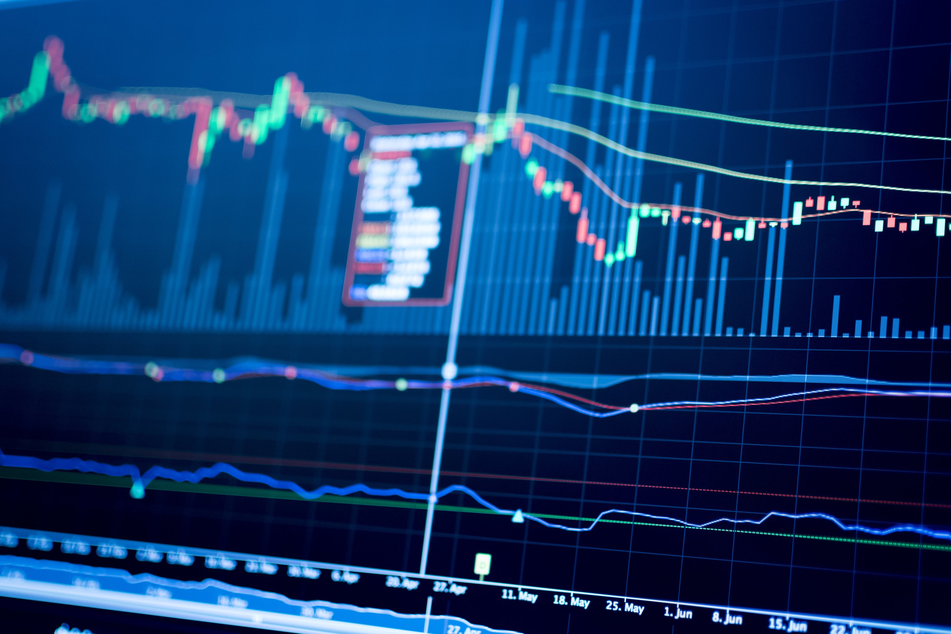 Azevedo & Travassos sobe mais de 10% na bolsa após vencer licitação da Petrobras Ibovespa opera sem fôlego, mesmo com altas de Petrobras e Vale: cautela com tarifas permanece (Foto: Reprodução)