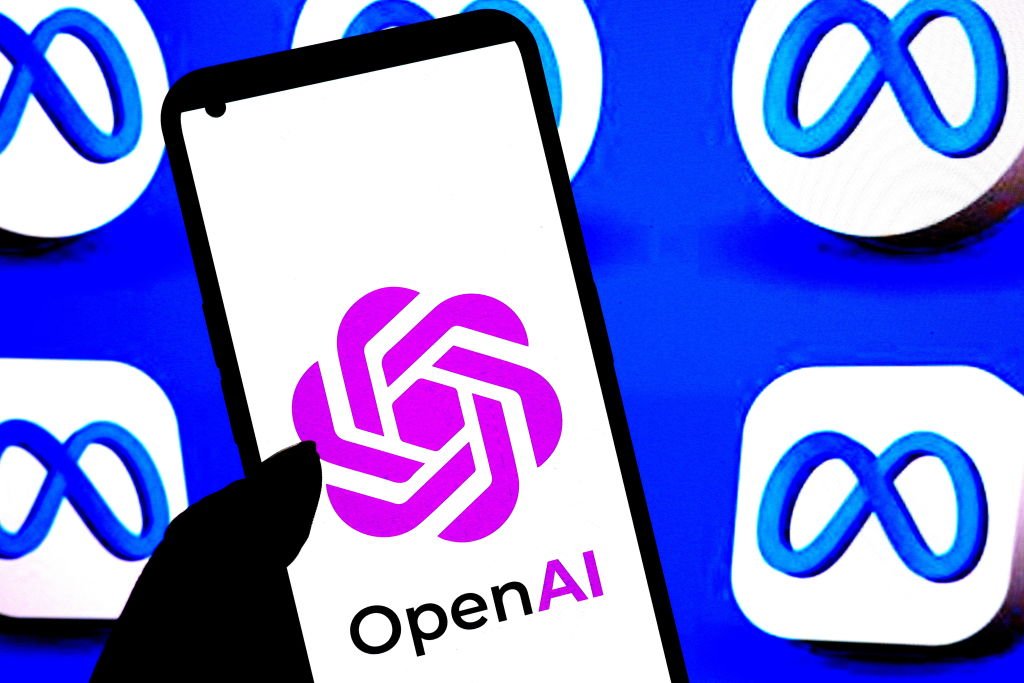 OpenAI revela o prompt ideal para otimizar o uso do ChatGPT Foto: Reprodução