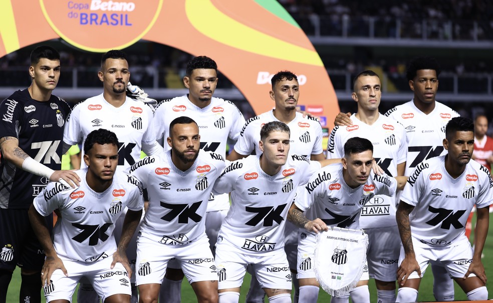 Foto:Reprodução