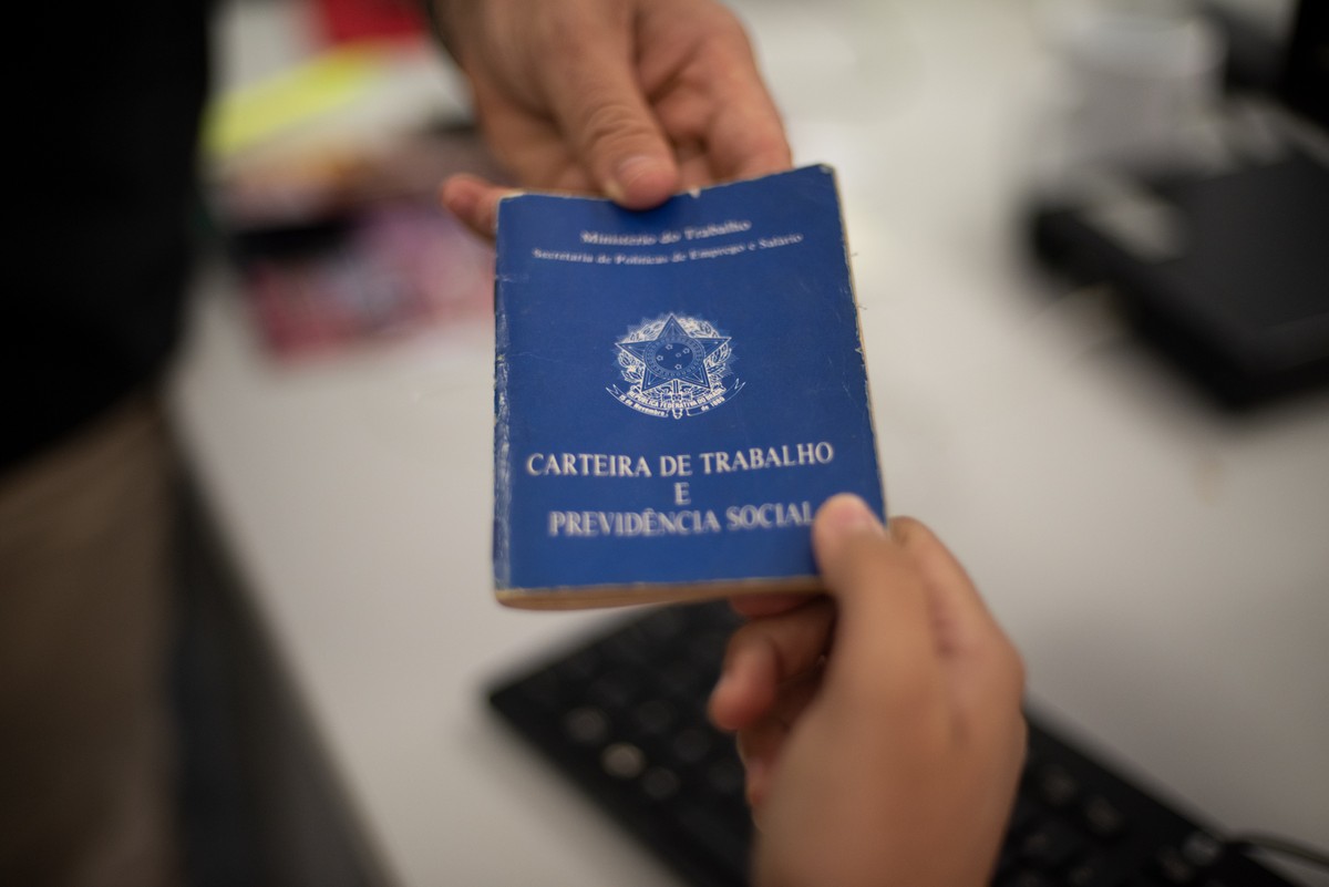 Foto:Reprodução