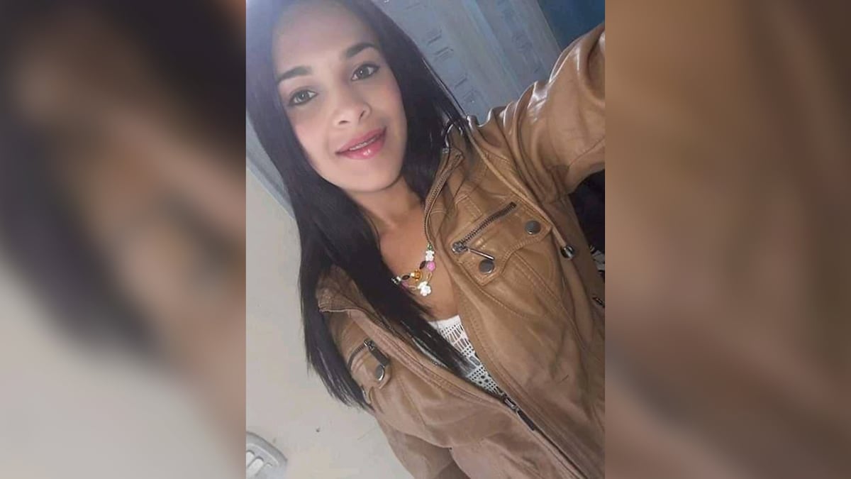 Foto:Reprodução