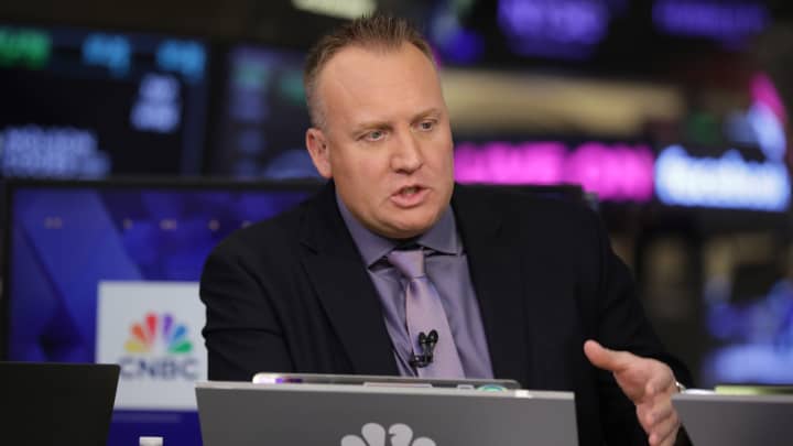 Bull market pode exigir cortes de juros, enquanto Amazon é vista como subvalorizada Foto: Reprodução