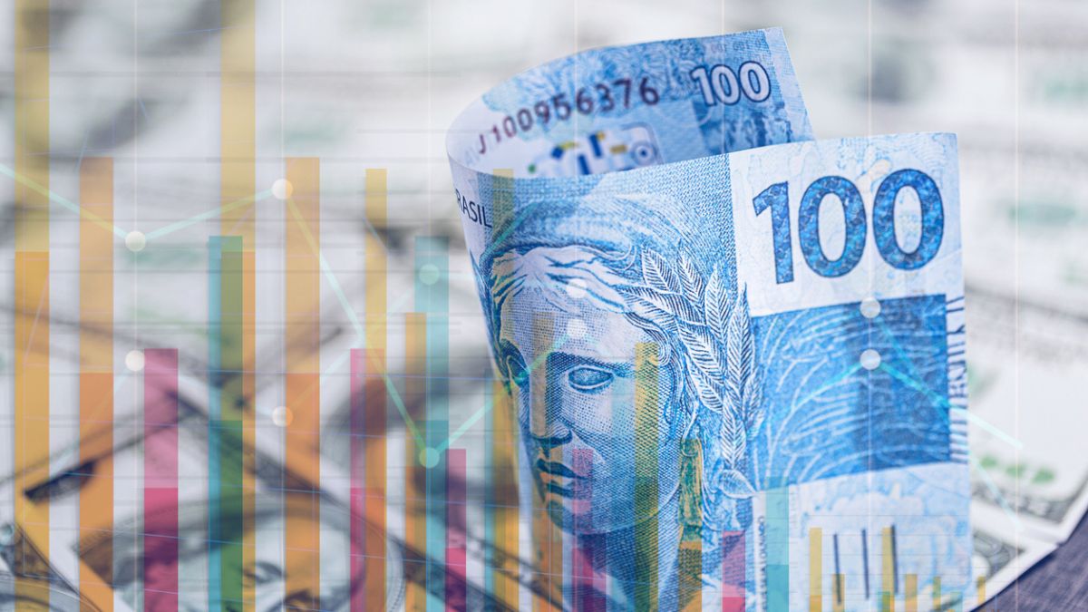 Dividendos de ações para investir em 2025 (Foto: Reprodução)