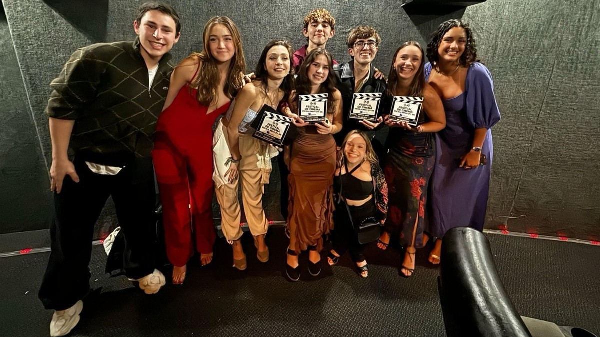 Foto:Reprodução