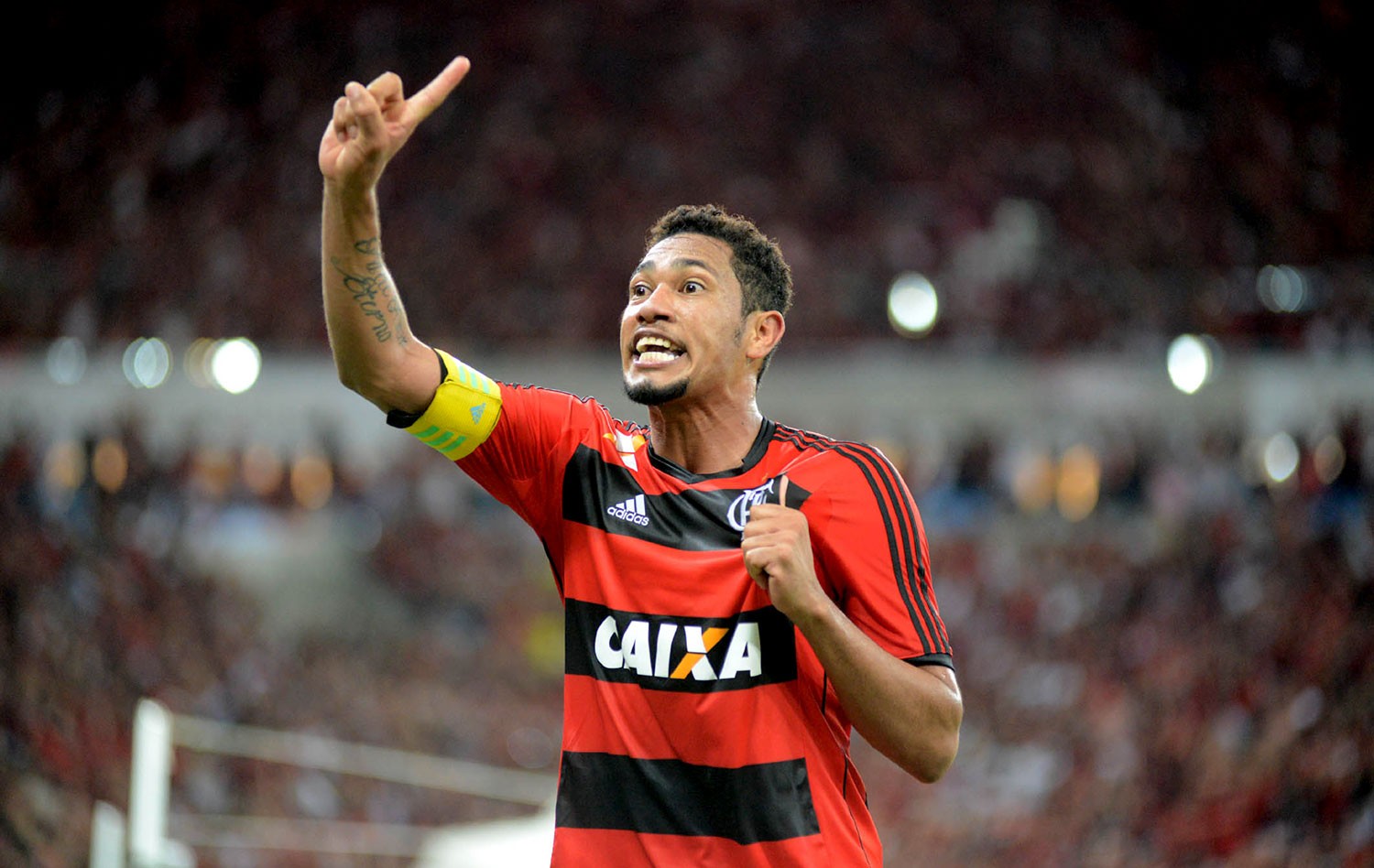 Foto:Reprodução