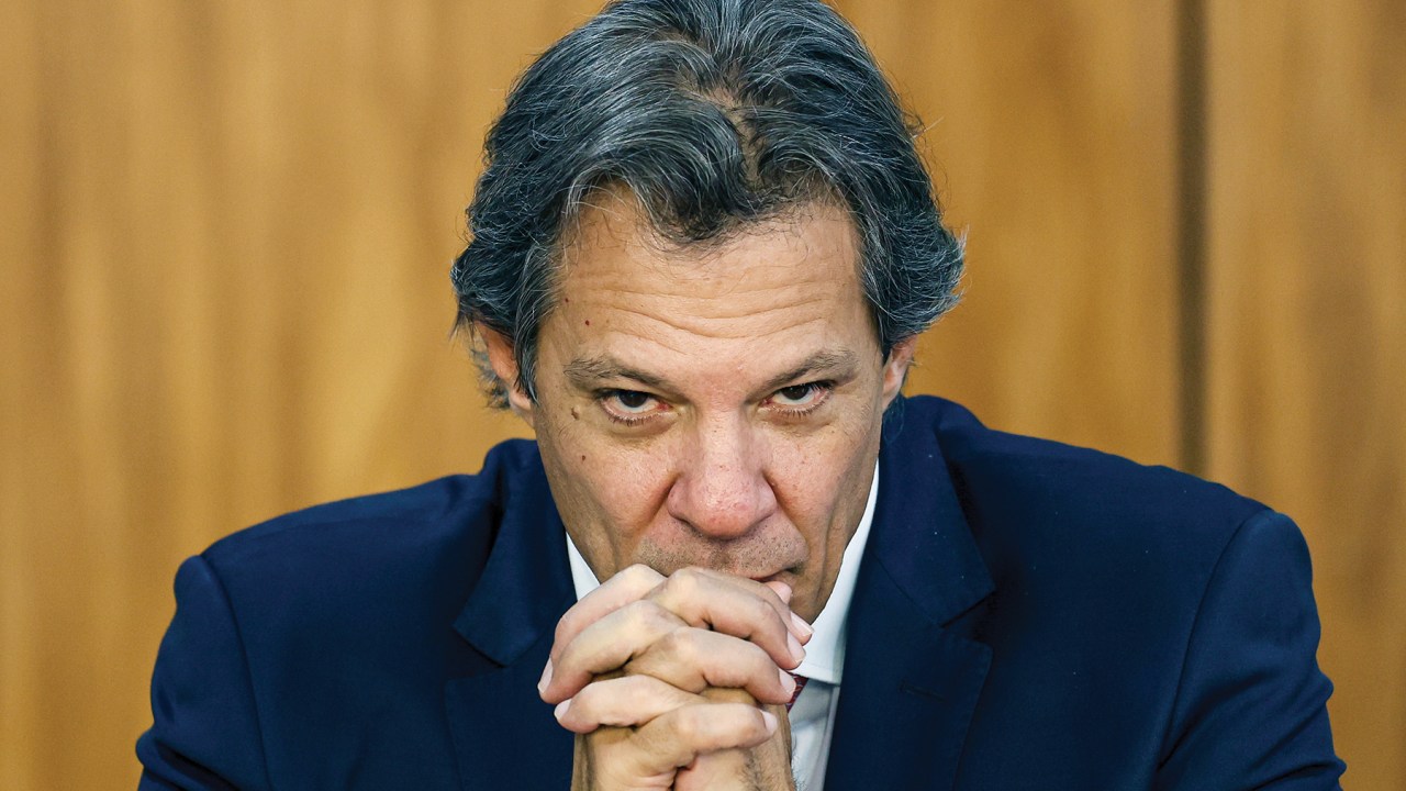 Governo reafirma compromisso com justiça social e não se deixa intimidar Governo reafirma compromisso com justiça social e não se deixa intimidar