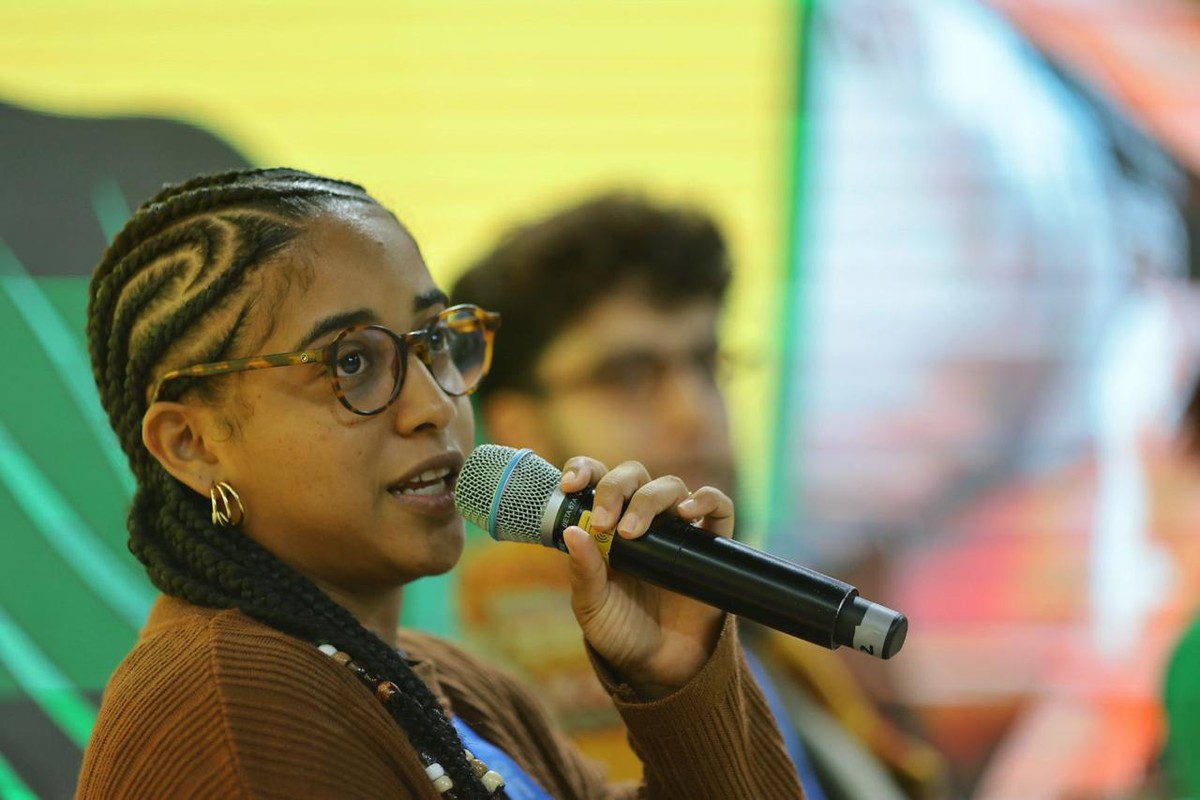 Foto:Reprodução
