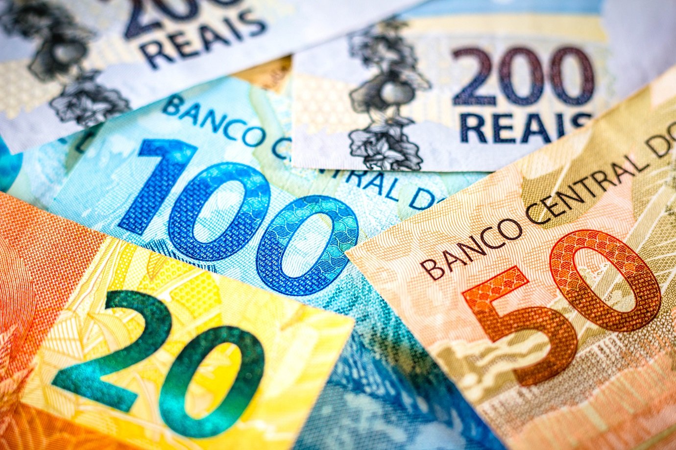 B3 lança contratos futuros de juros internacionais do México, EUA e União Europeia (Foto: Reprodução)