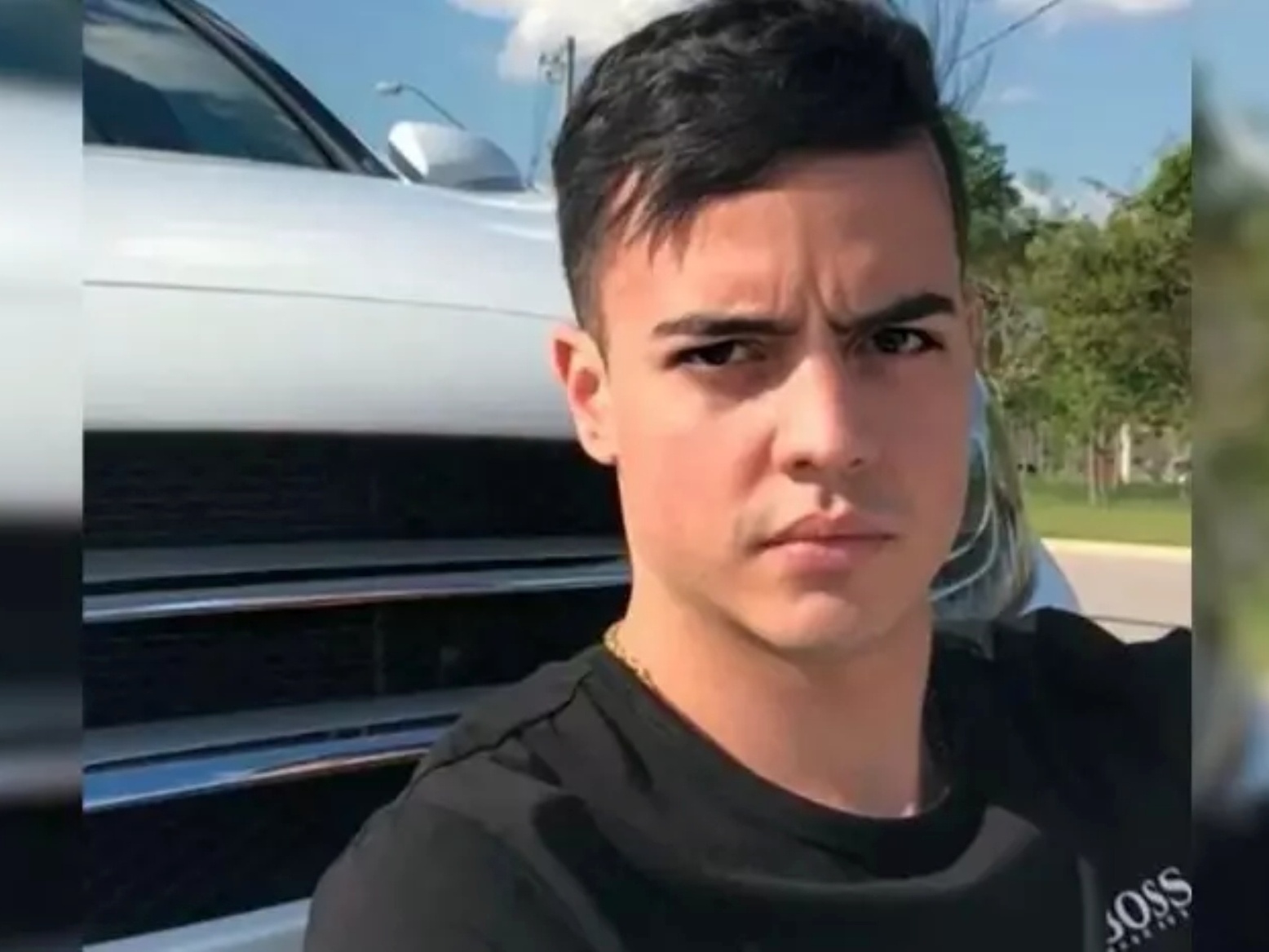 Foto:Reprodução