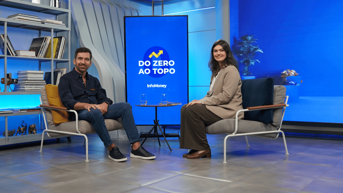 Foto:Reprodução