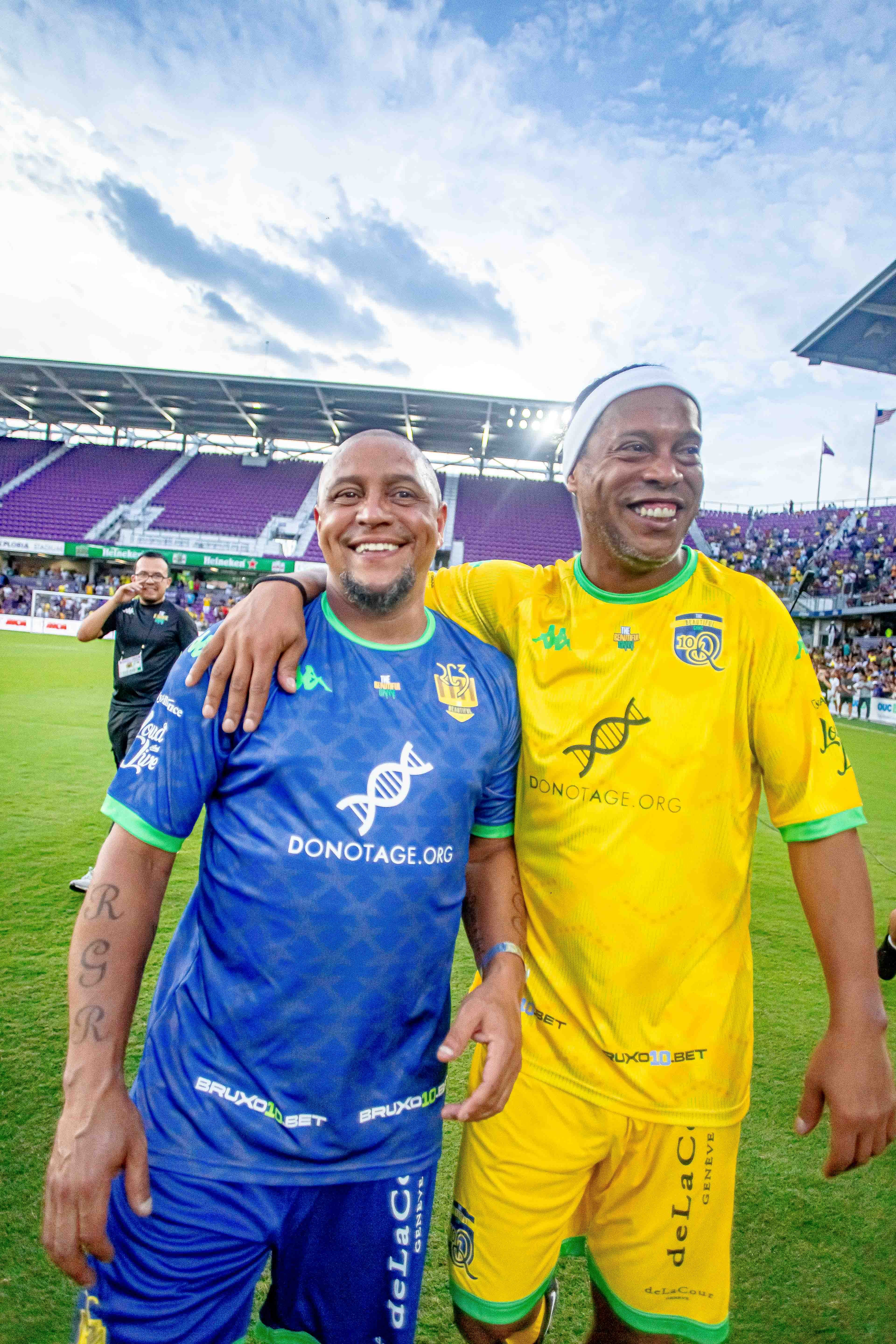 Foto:Reprodução