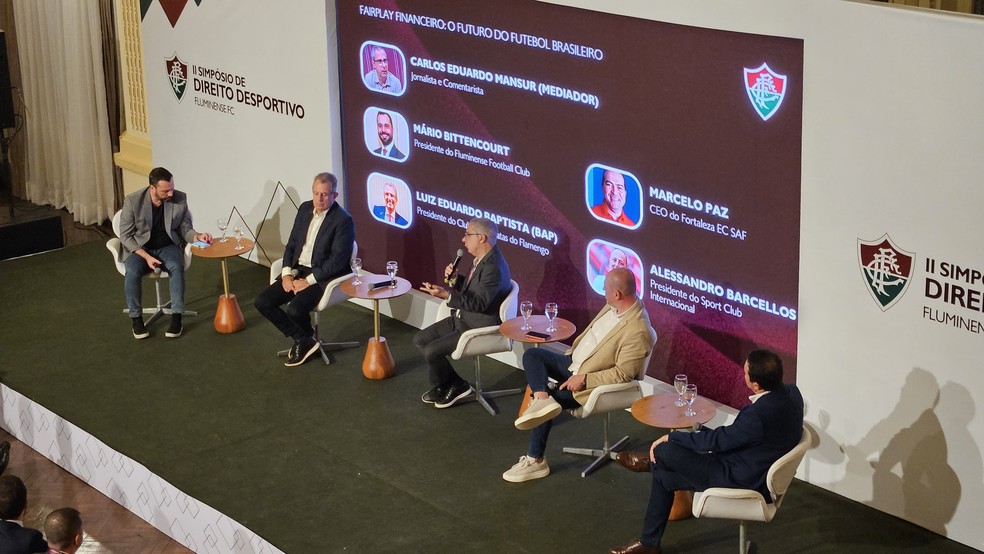 Foto:Reprodução