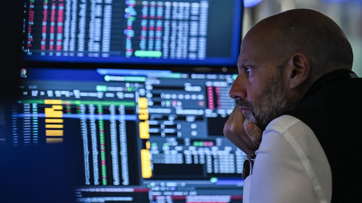 Earnings season revela a importância de análises cautelosas e não apressadas Foto: Reprodução