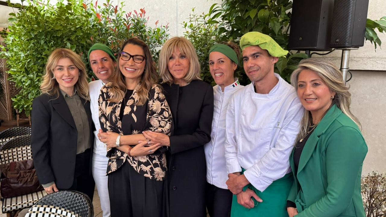 Foto:Reprodução