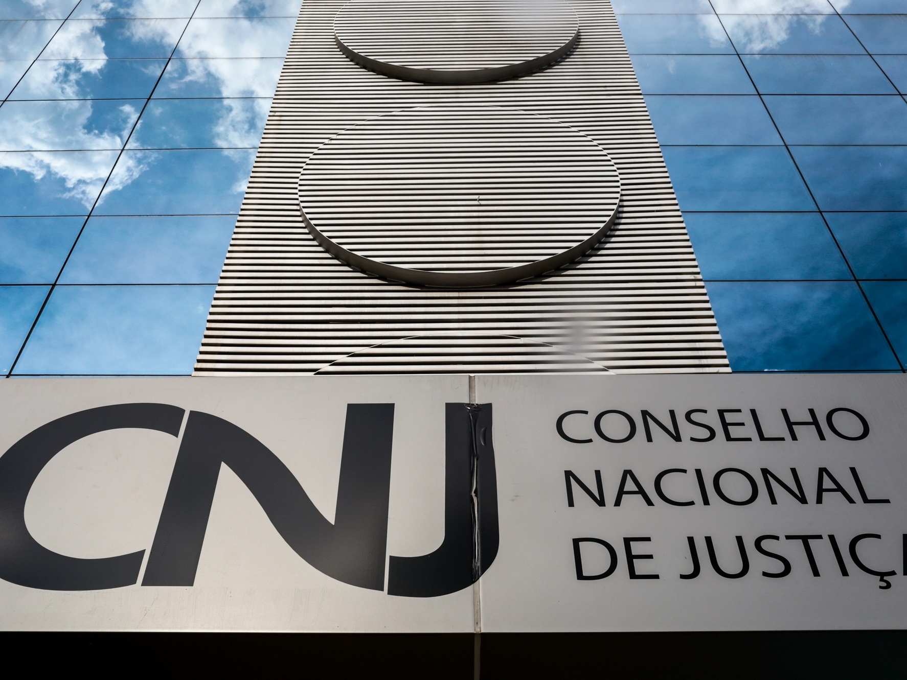 Foto:Reprodução