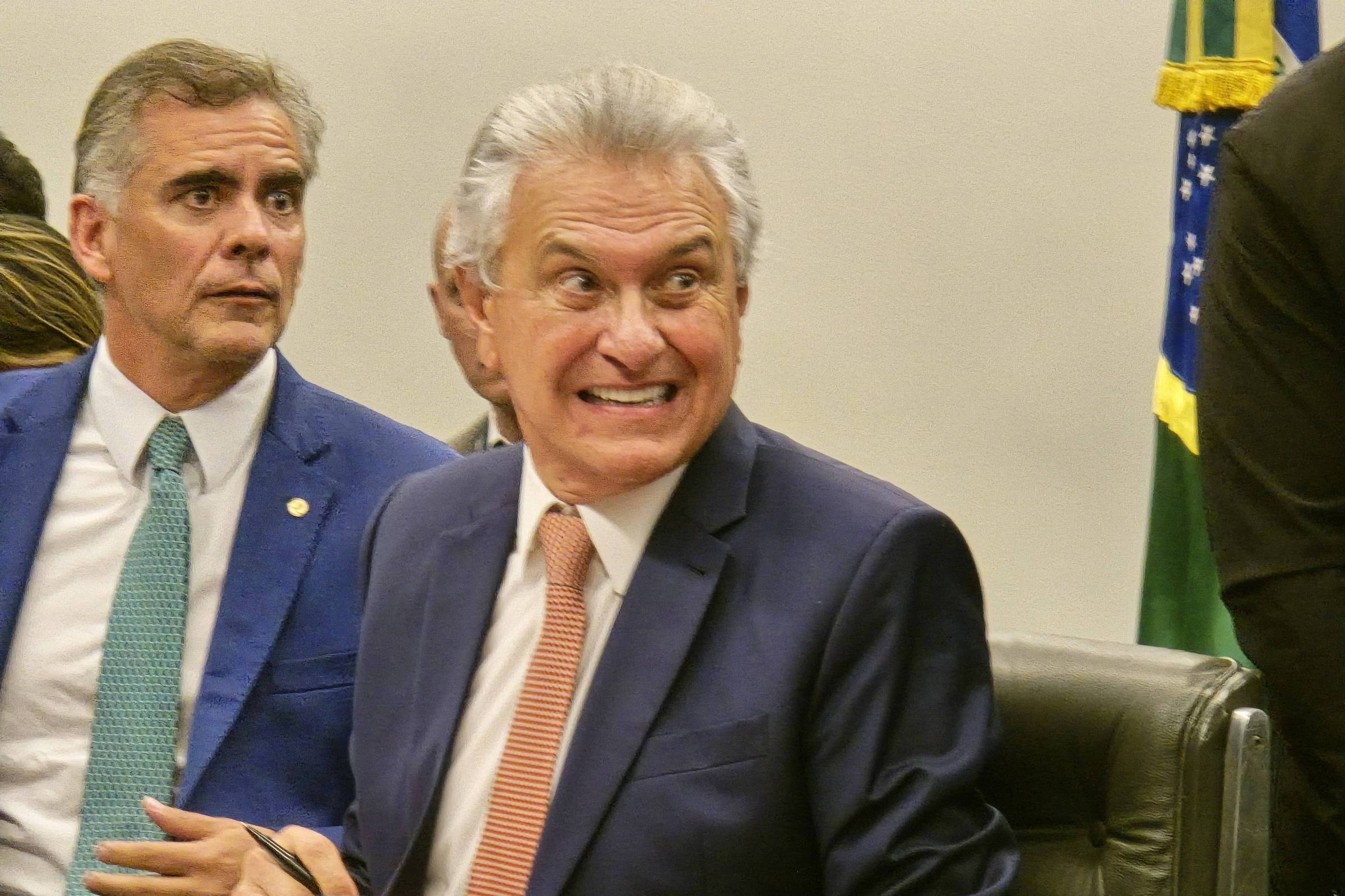 Foto:Reprodução