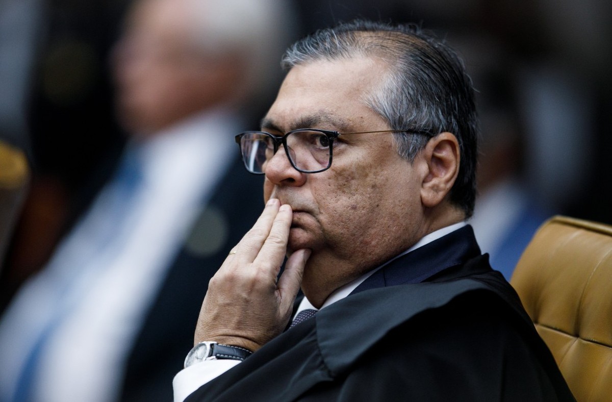 Foto:Reprodução