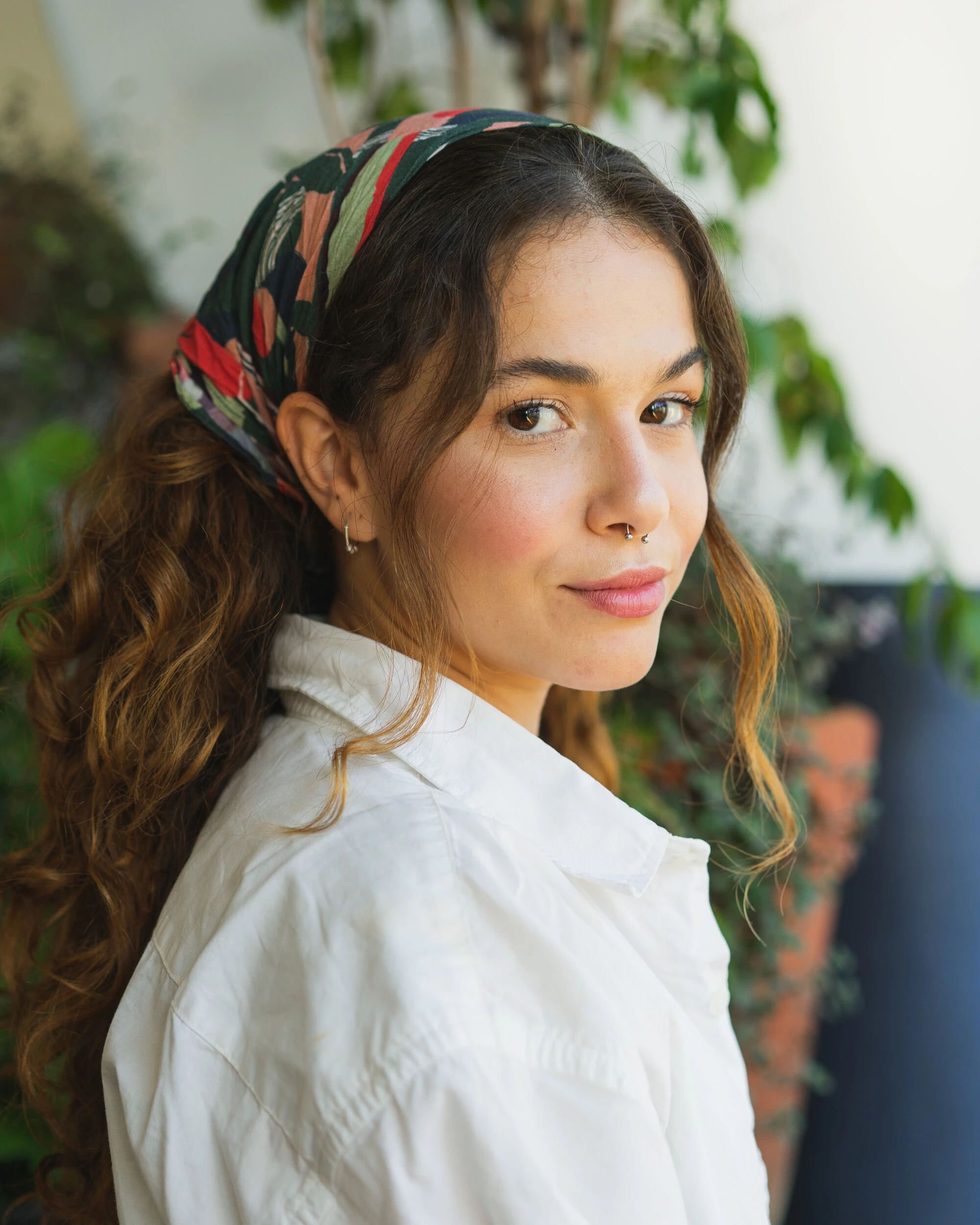 Romances que trazem a história como protagonista em suas narrativas