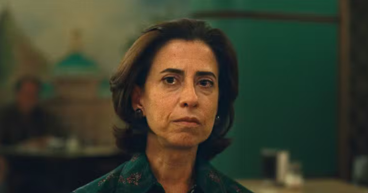 Foto:Reprodução