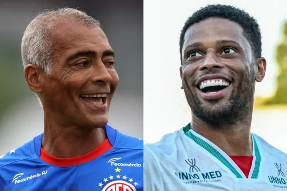 Foto:Reprodução