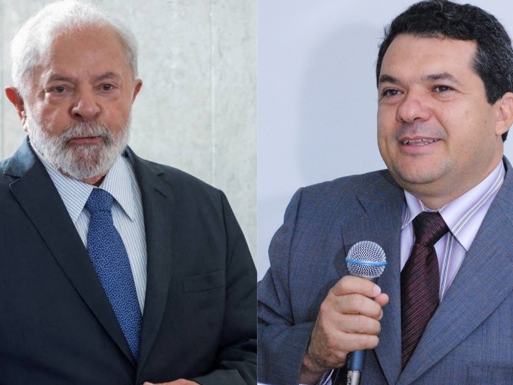 Foto:Reprodução