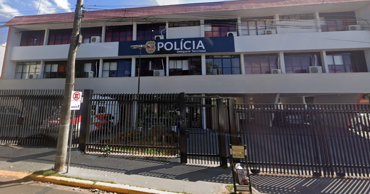 Juiz embriagado atropela ciclista e recebe salário de R$ 130 mil por mês Juiz aposentado Fernando Augusto Fontes Rodrigues Júnior foi preso após atropelar uma ciclista em Araçatuba (SP). (Foto: Divulgação / Disposti Advogados)