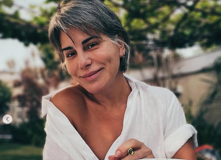 Foto:Reprodução